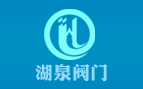 【深度】国足50多人大名单真的有必要吗?